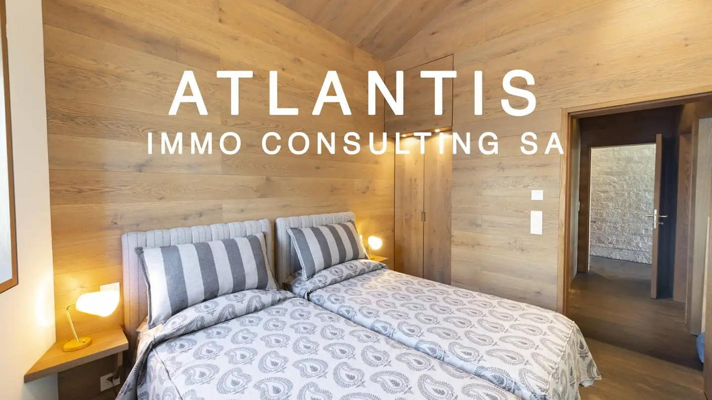 Apartment for rent - 7500 St. Moritz - Photo 4