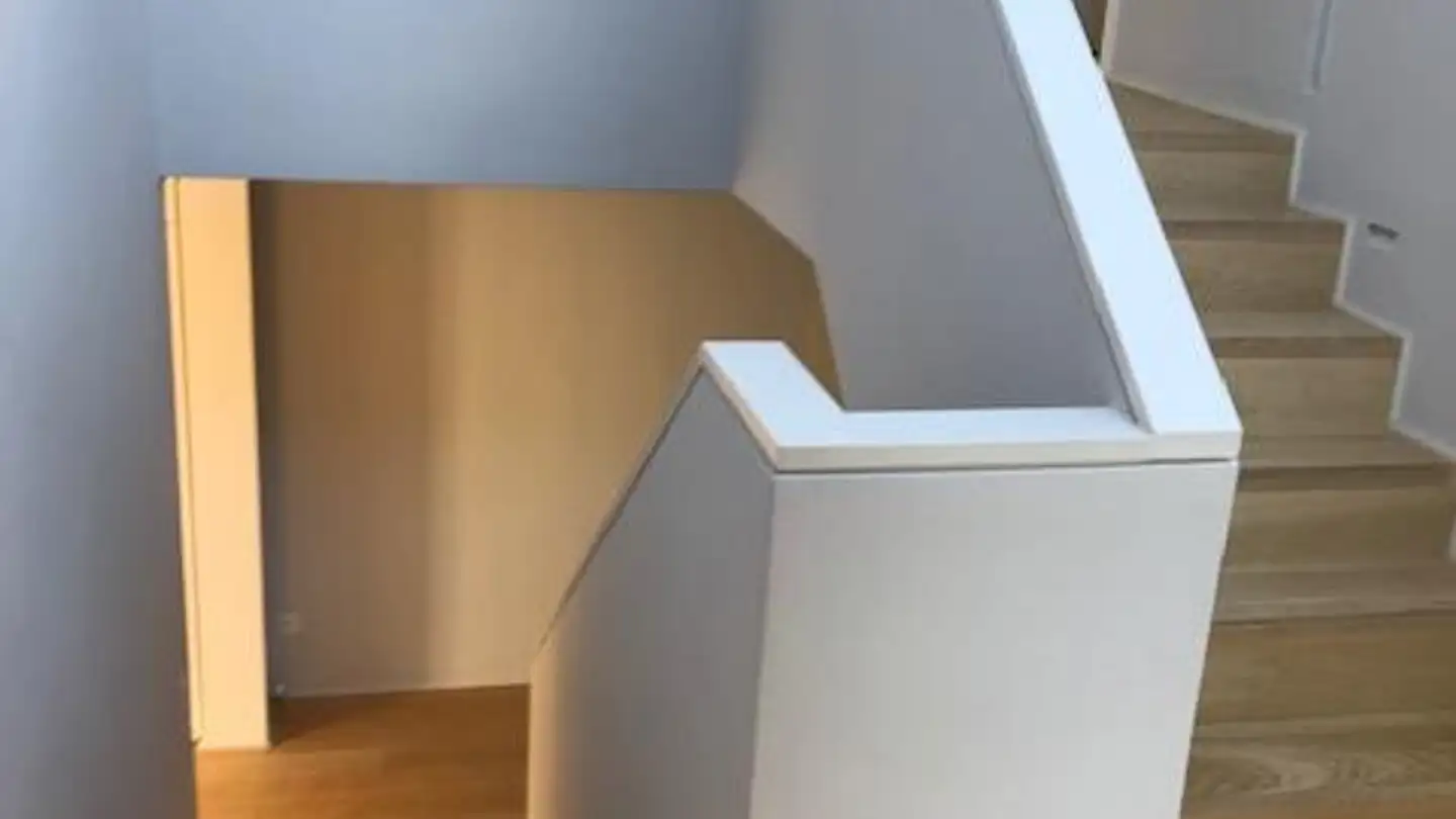 Casa bifamiliare in vendita - 6925 Gentilino - Photo 2