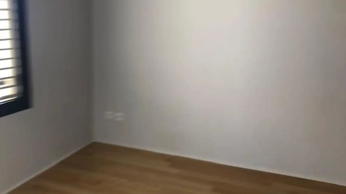 Casa bifamiliare in vendita - 6925 Gentilino - Photo 3