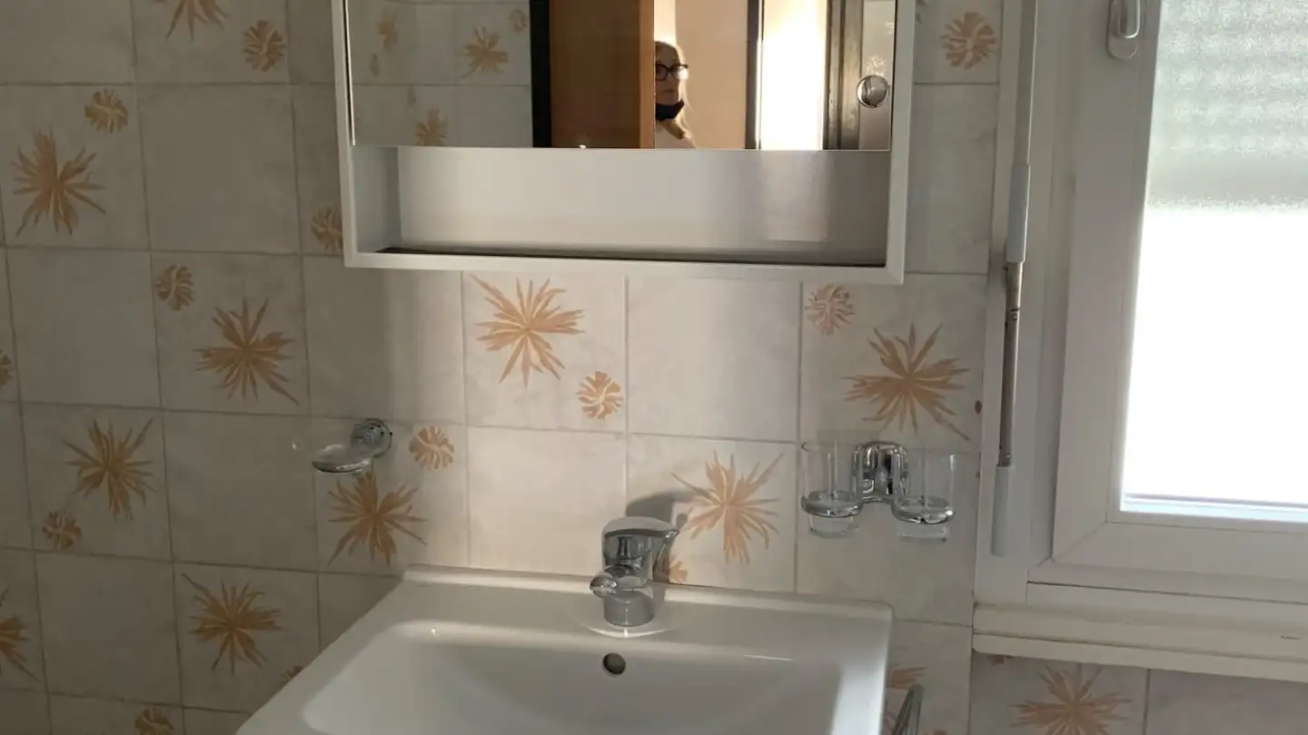 Apartment for rent - 6900 Lugano - Photo 2