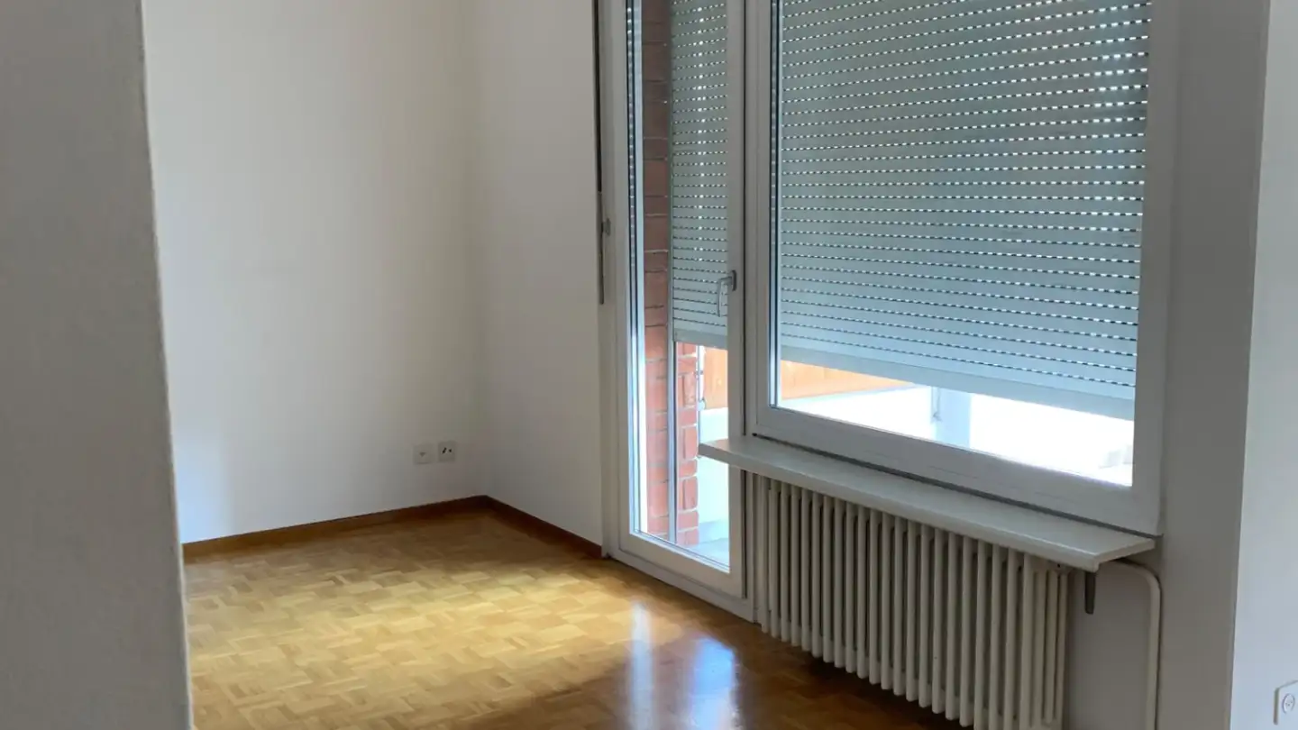 Apartment for rent - 6900 Lugano - Photo 3