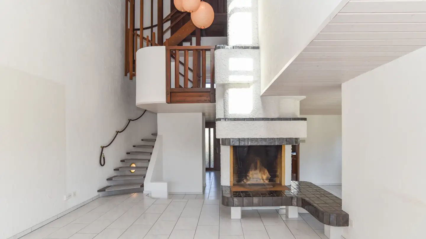 Duplex in vendita - 5035 Unterentfelden - Photo 2