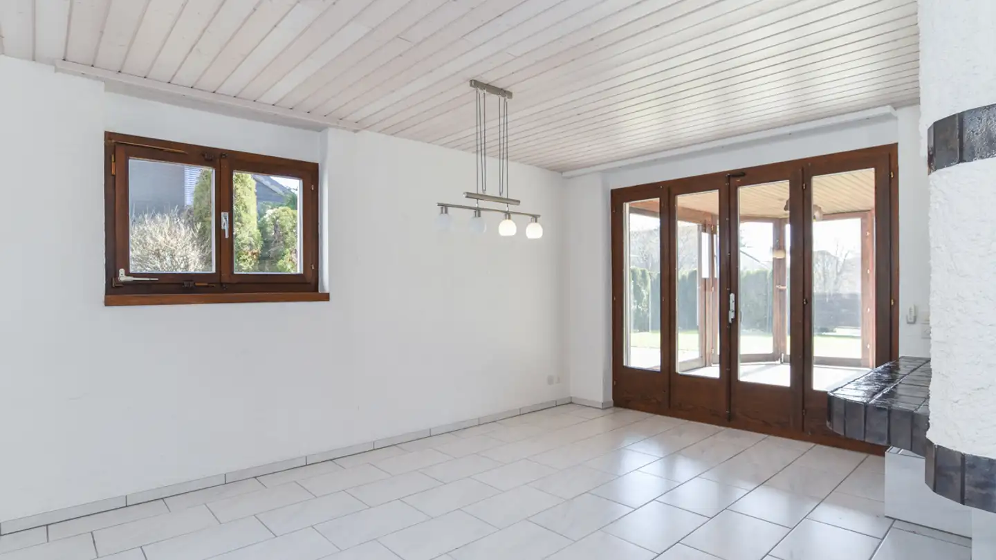 Duplex in vendita - 5035 Unterentfelden - Photo 3