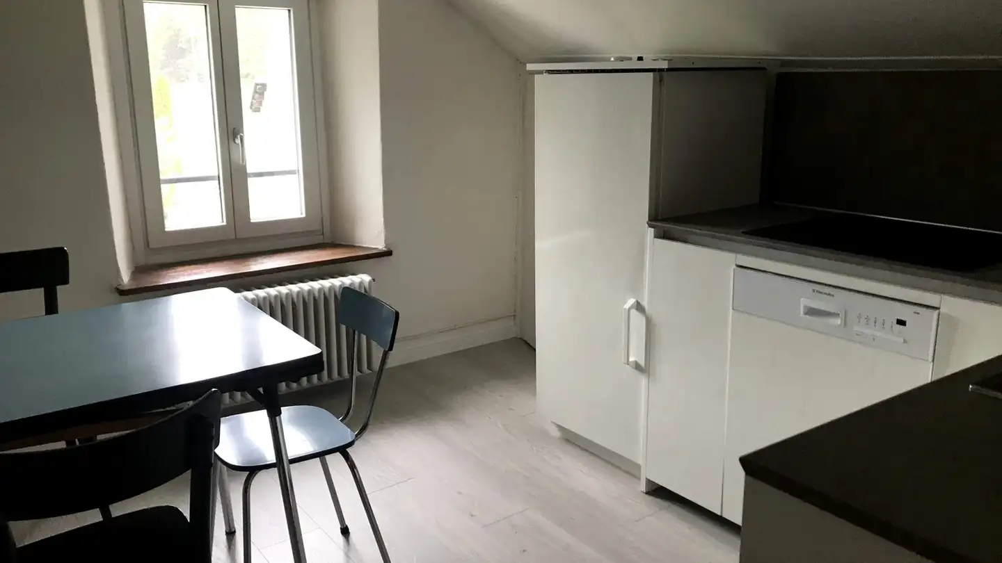 Appartamento in affitto - Fiüra 3, 6780 Airolo - Foto 3
