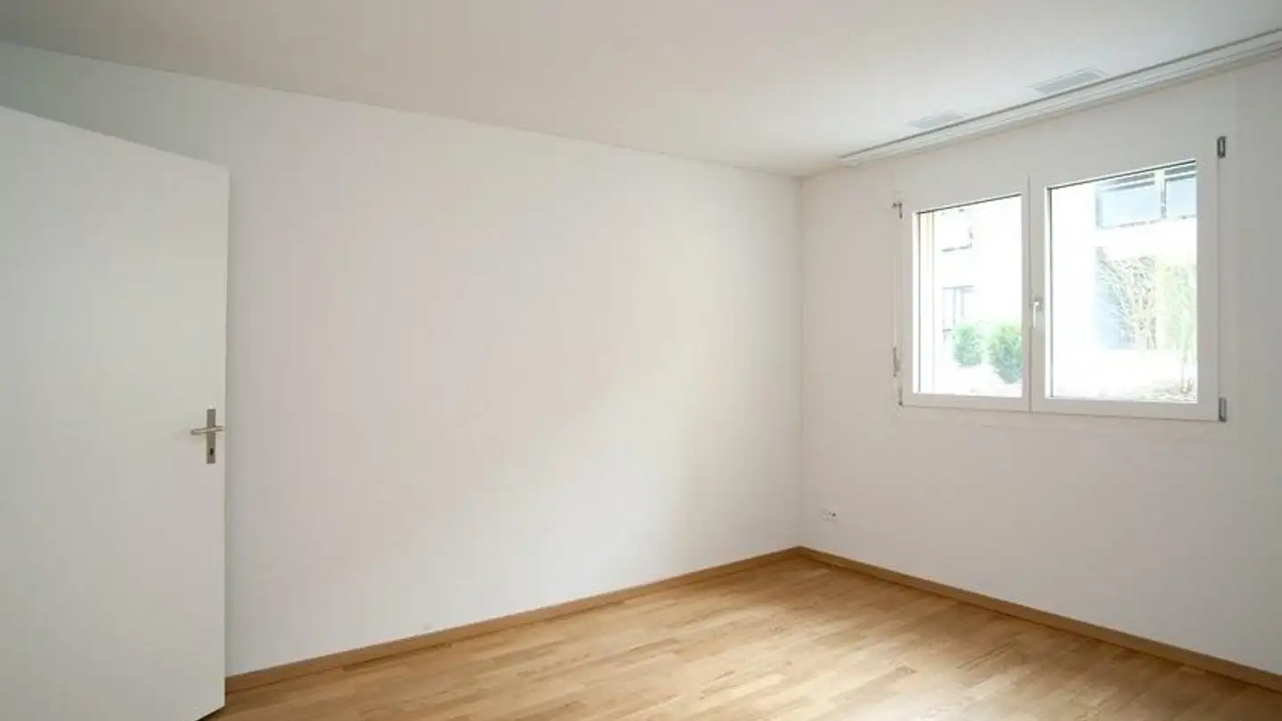 Apartment for rent - Wohlerstrasse 10, 5619 Büttikon AG - Photo 3
