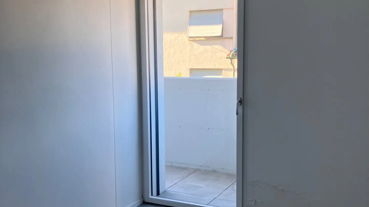 Apartment for rent - Via Carlo Maderno, 6850 Mendrisio - Photo 4