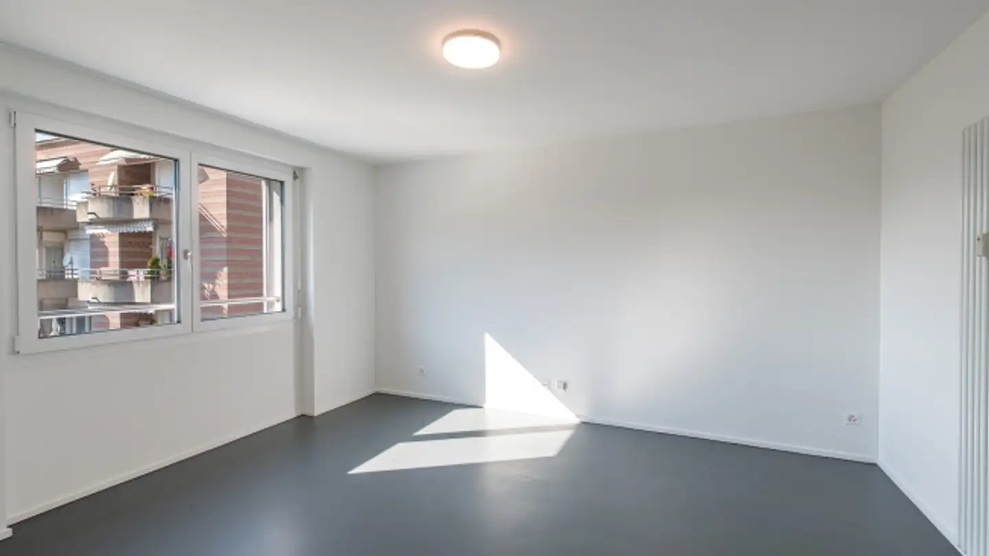 Appartement à louer - Via Molinazzo 8b, 6900 Lugano