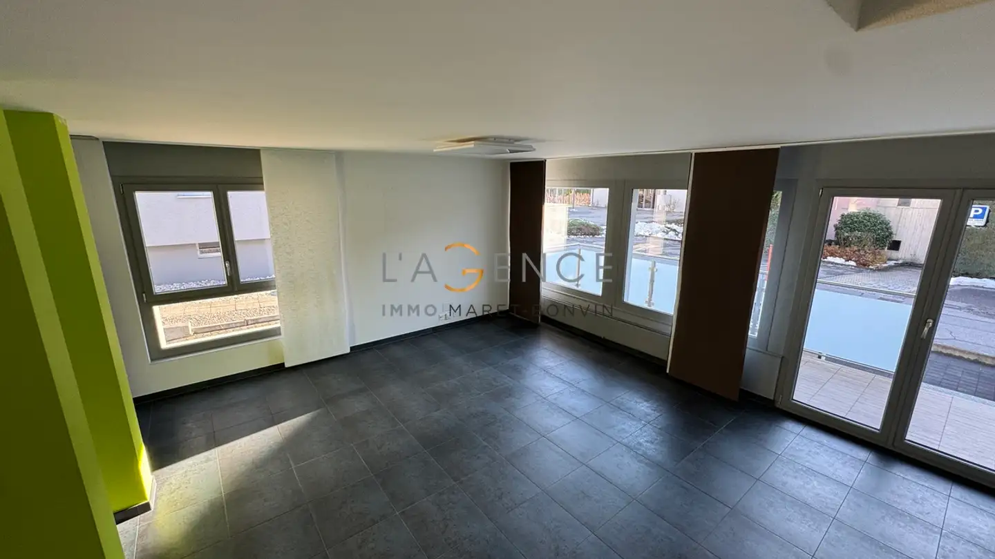 Row house for sale - 1964 Conthey - Photo 3