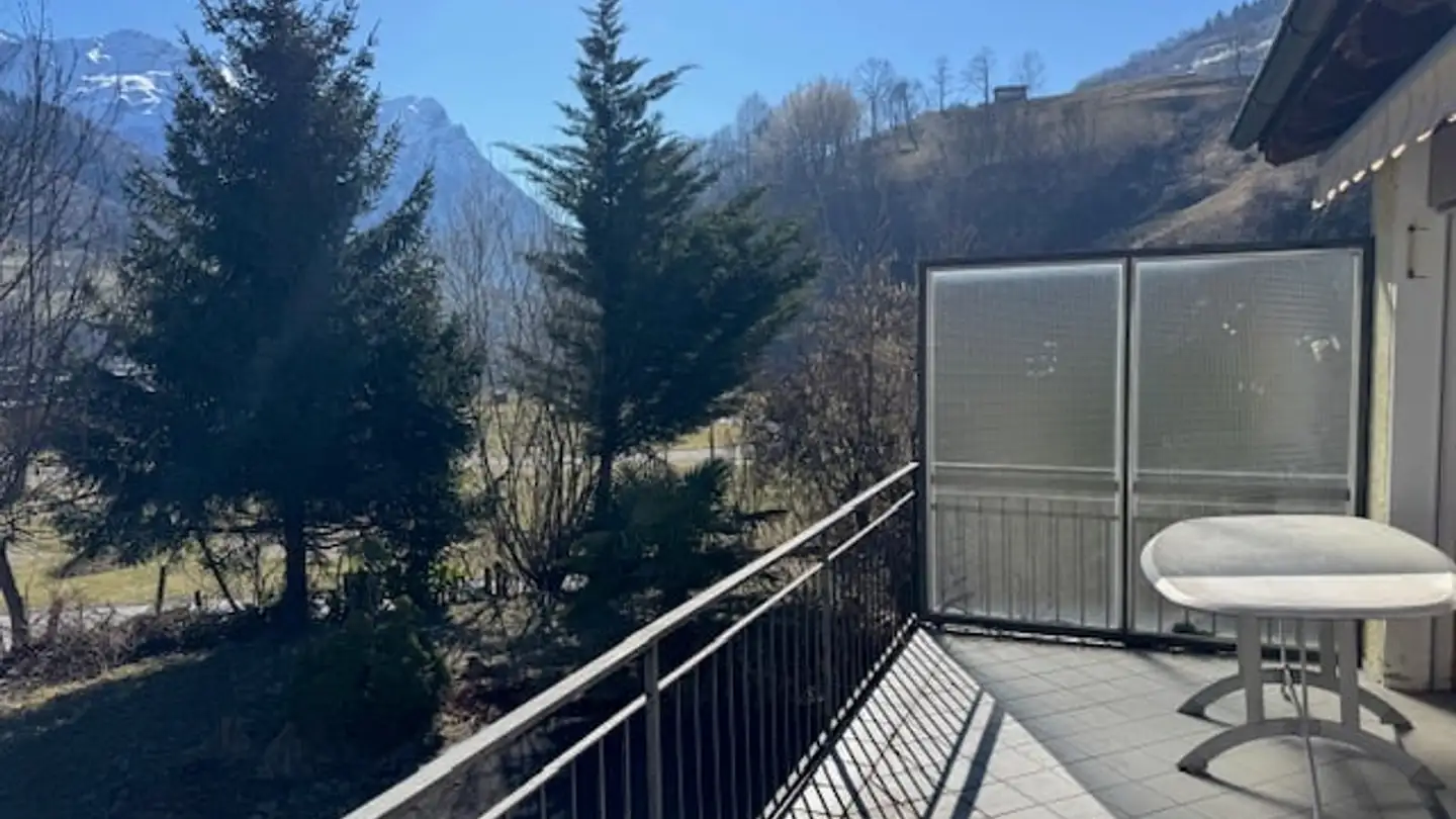 Maison individuelle à vendre - Lavorceno 11, 6718 Olivone - Photo 2