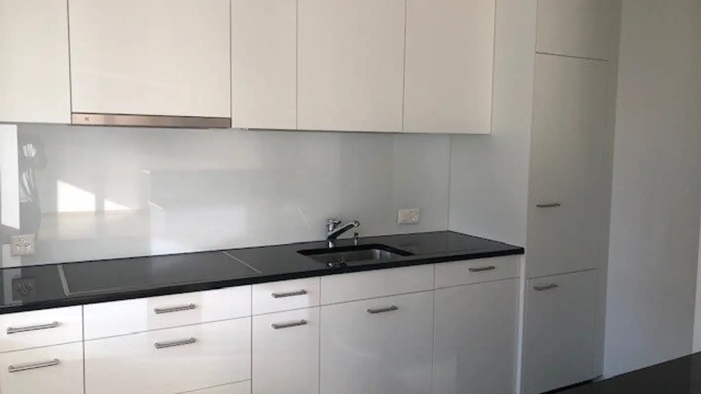 Appartamento in affitto - Poststrasse 4, 8703 Erlenbach ZH - Foto 2