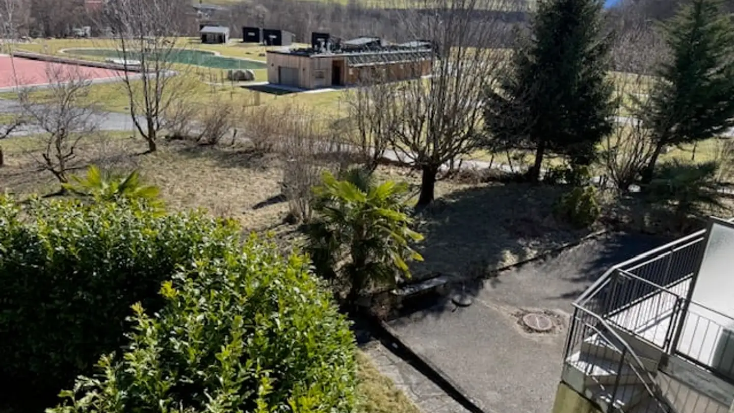 Maison individuelle à vendre - Lavorceno 11, 6718 Olivone - Photo 3