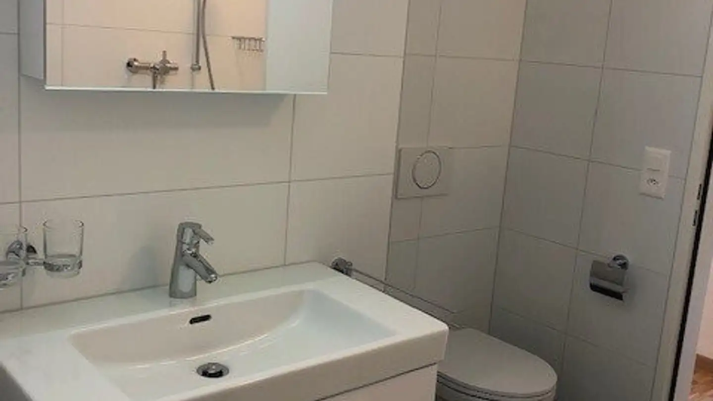 Appartamento in affitto - Poststrasse 4, 8703 Erlenbach ZH - Foto 3