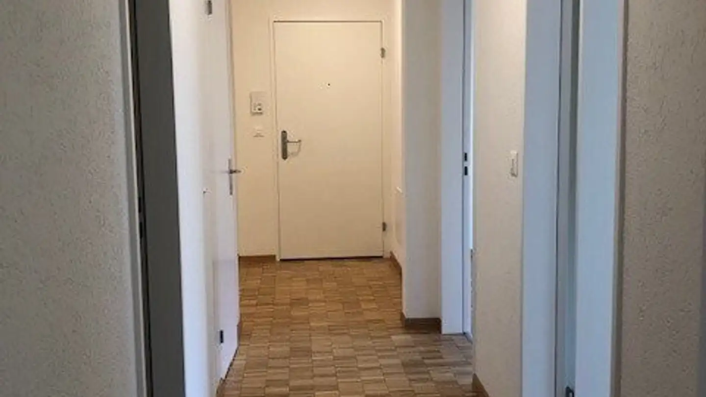 Appartamento in affitto - Poststrasse 4, 8703 Erlenbach ZH - Foto 4