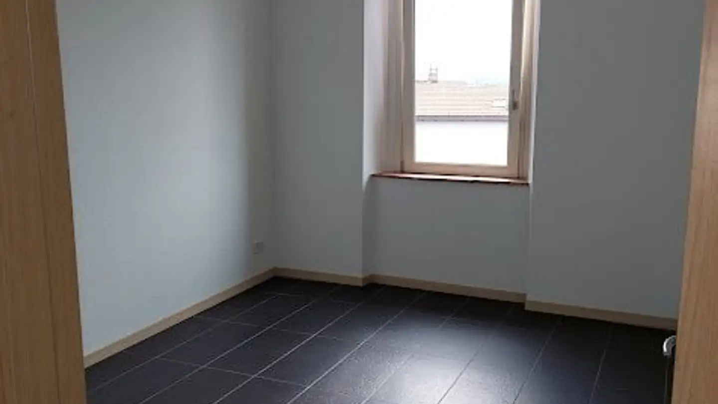 Apartment for rent - 6853 Ligornetto - Photo 2