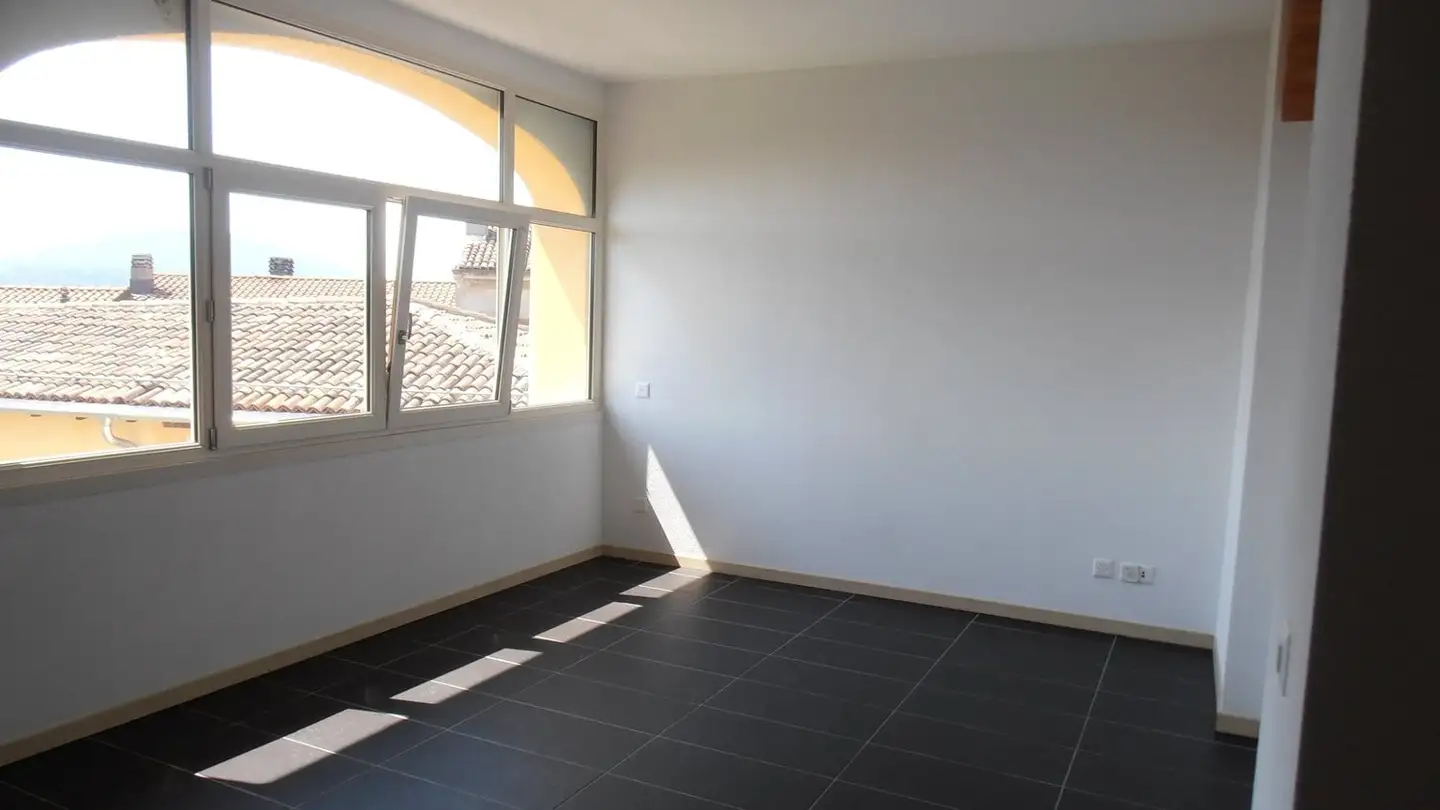 Apartment for rent - 6853 Ligornetto - Photo 4