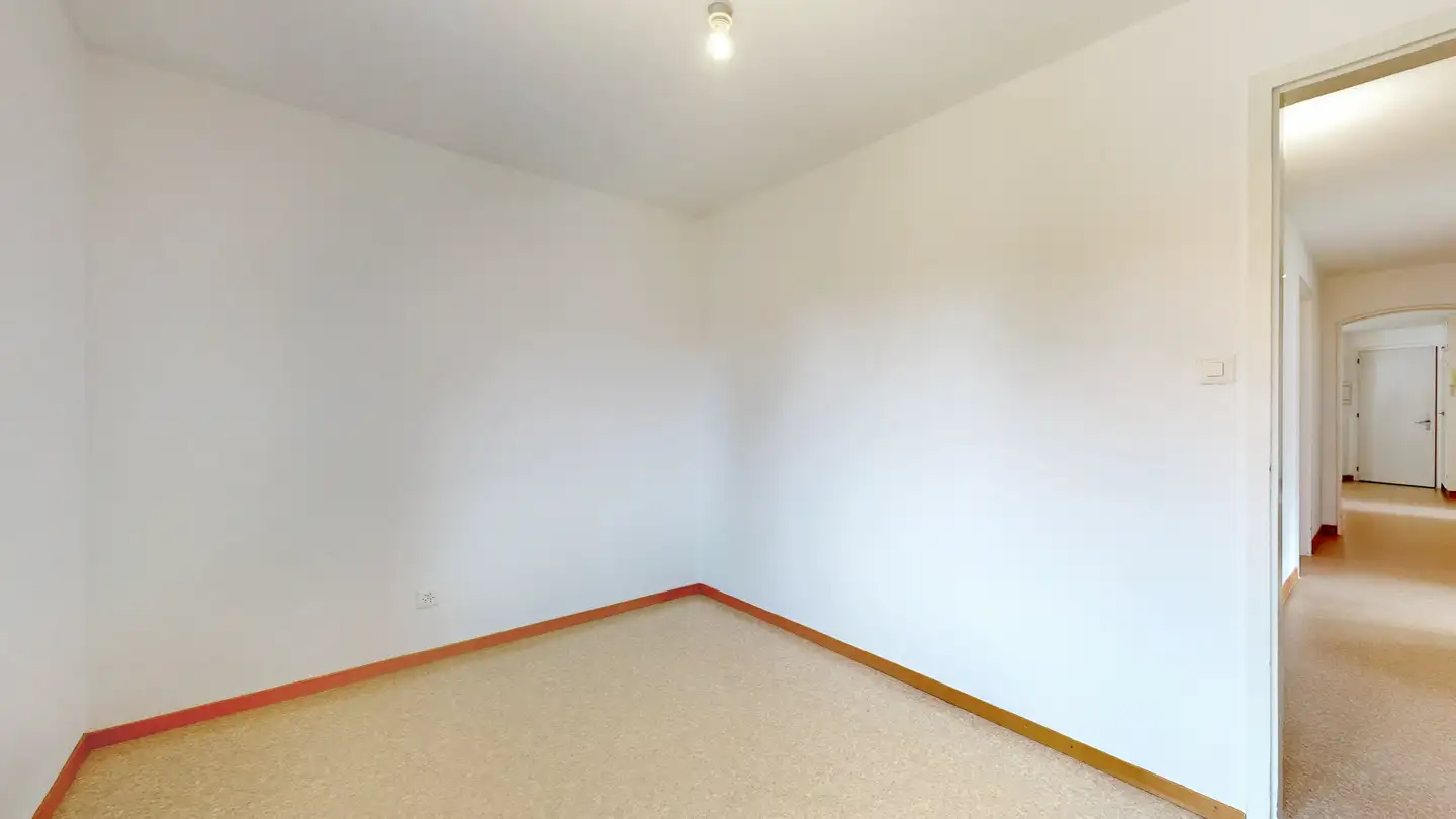 Apartment for rent - Postgasse 19, 3800 Interlaken - Photo 4
