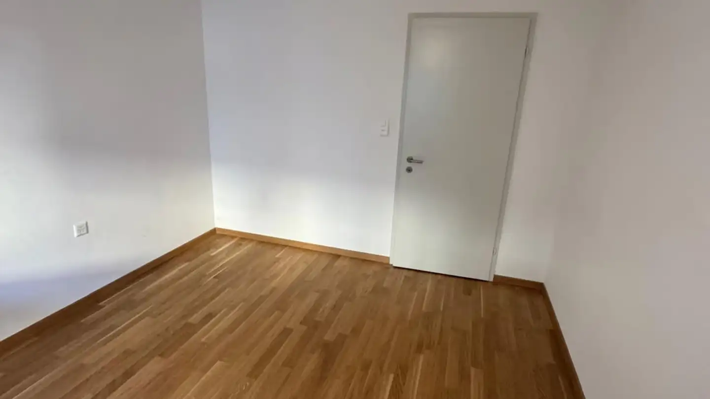 Chambre à louer - Singenbergstrasse, 9000 St. Gallen - Photo 3