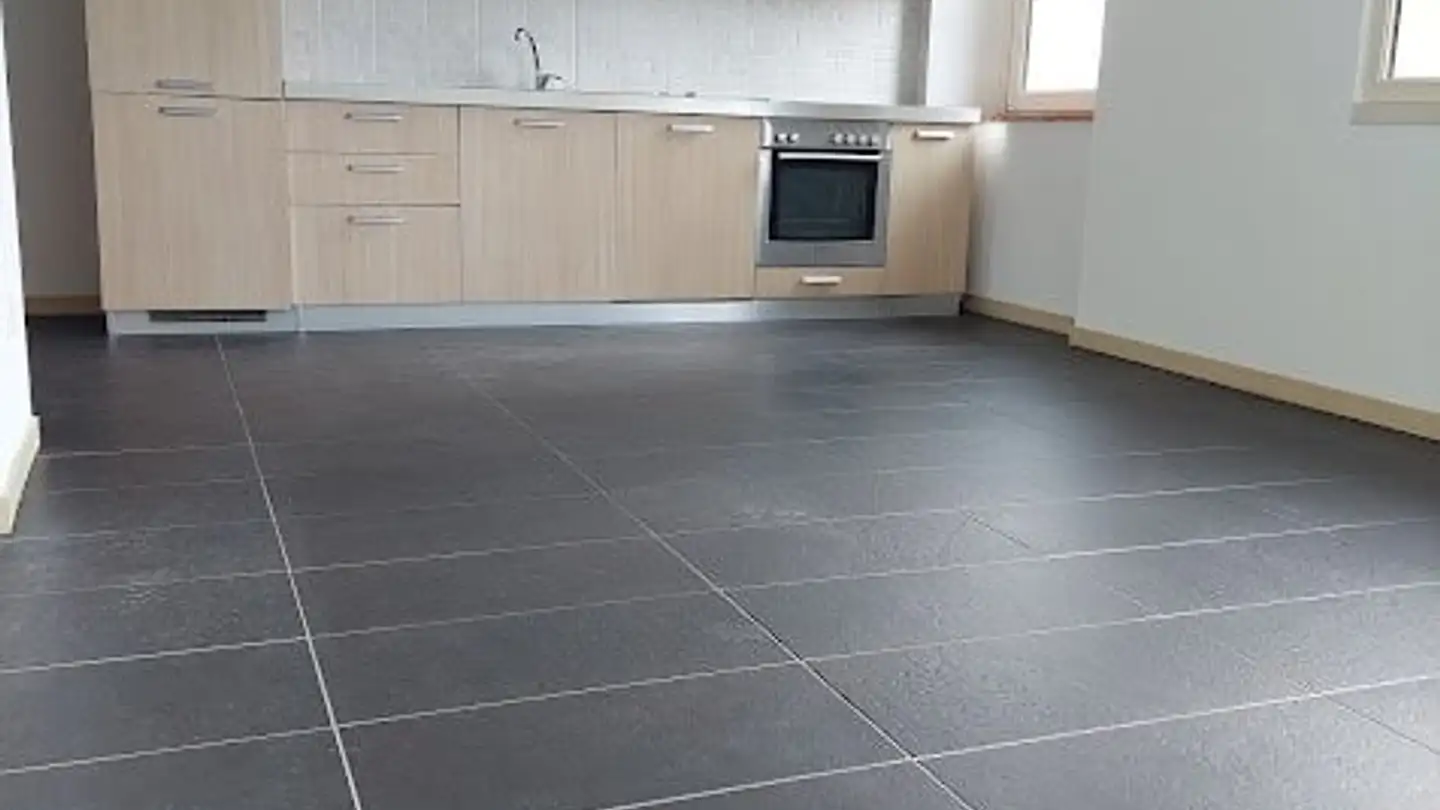 Apartment for rent - 6853 Ligornetto