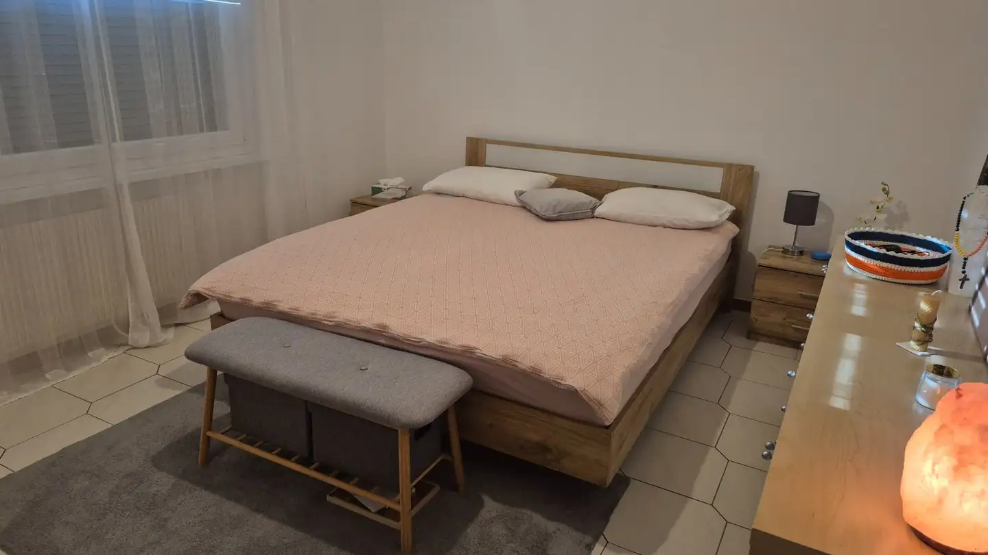 Appartement à louer - 1920 Martigny - Photo 2