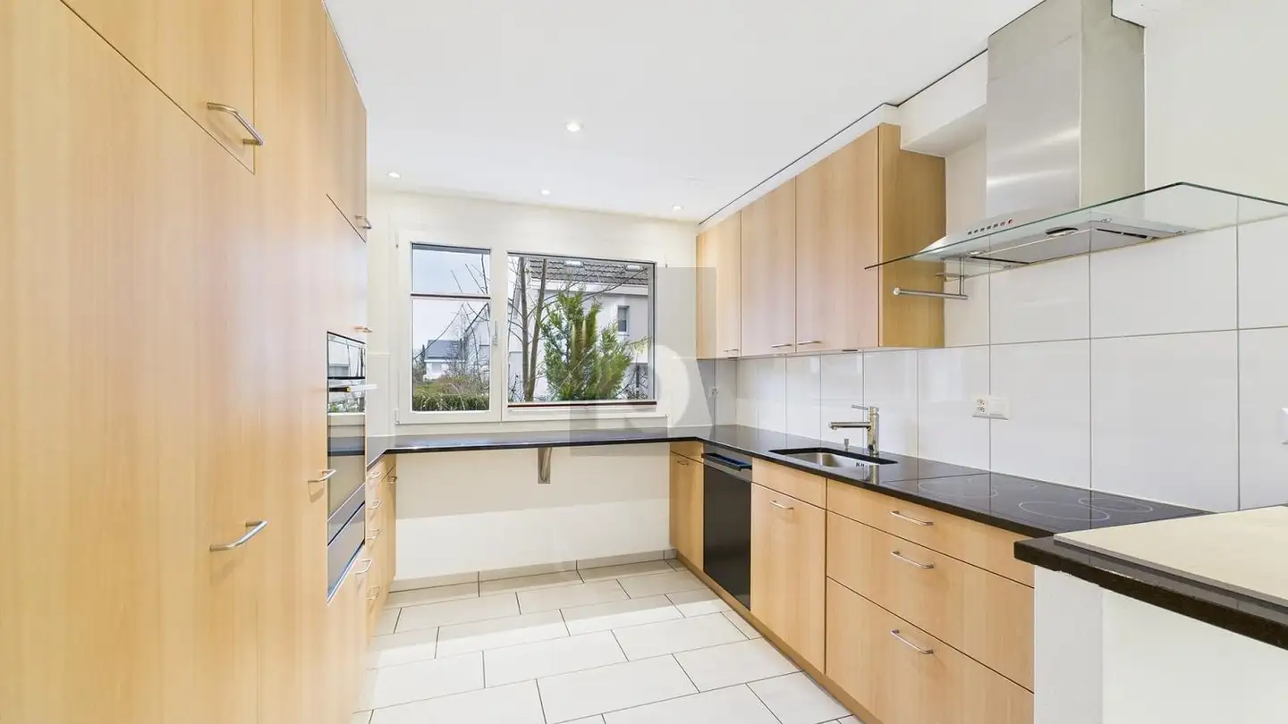 Reihenhaus mieten - 4153 Reinach BL - Foto 2