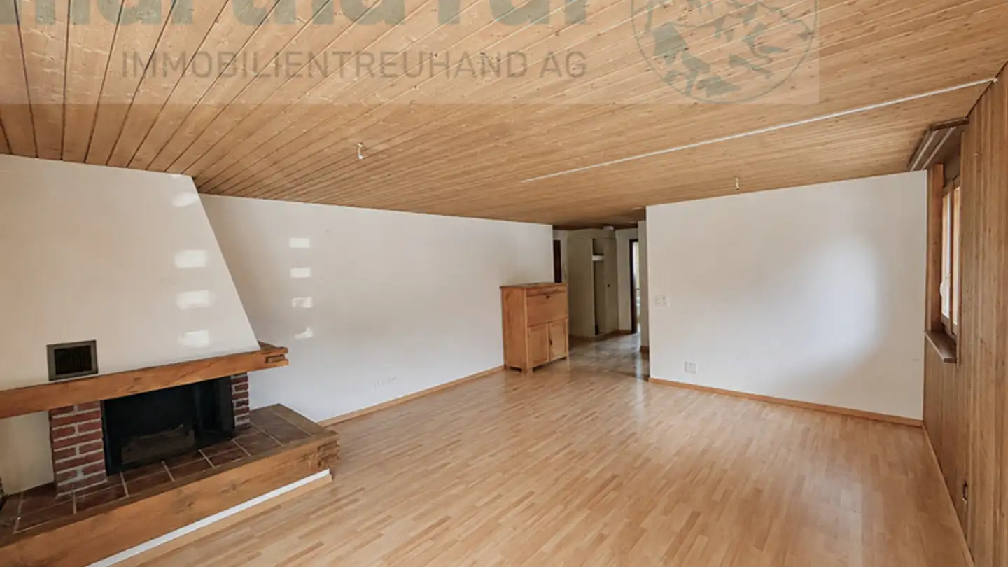 Appartamento in vendita - Kreuzimaadweg 22, 3812 Wilderswil - Foto 2