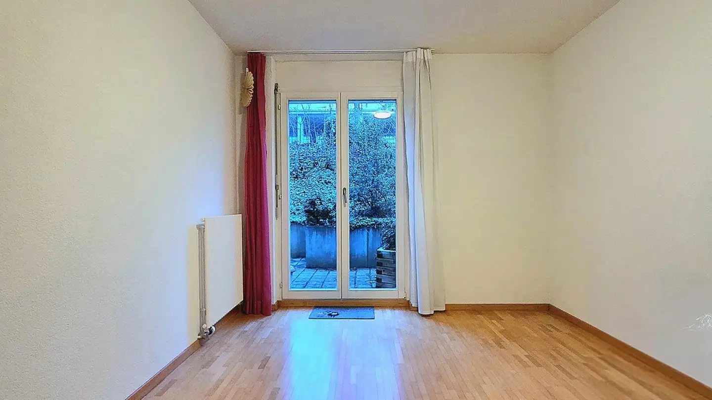 Zimmer mieten - Luzernerstrasse 39, 5712 Beinwil am See - Foto 4