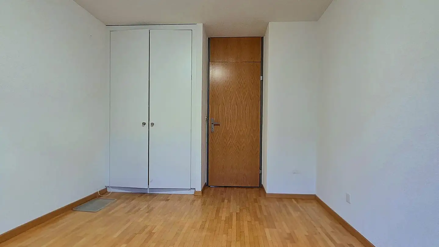 Zimmer mieten - Luzernerstrasse 39, 5712 Beinwil am See - Foto 3