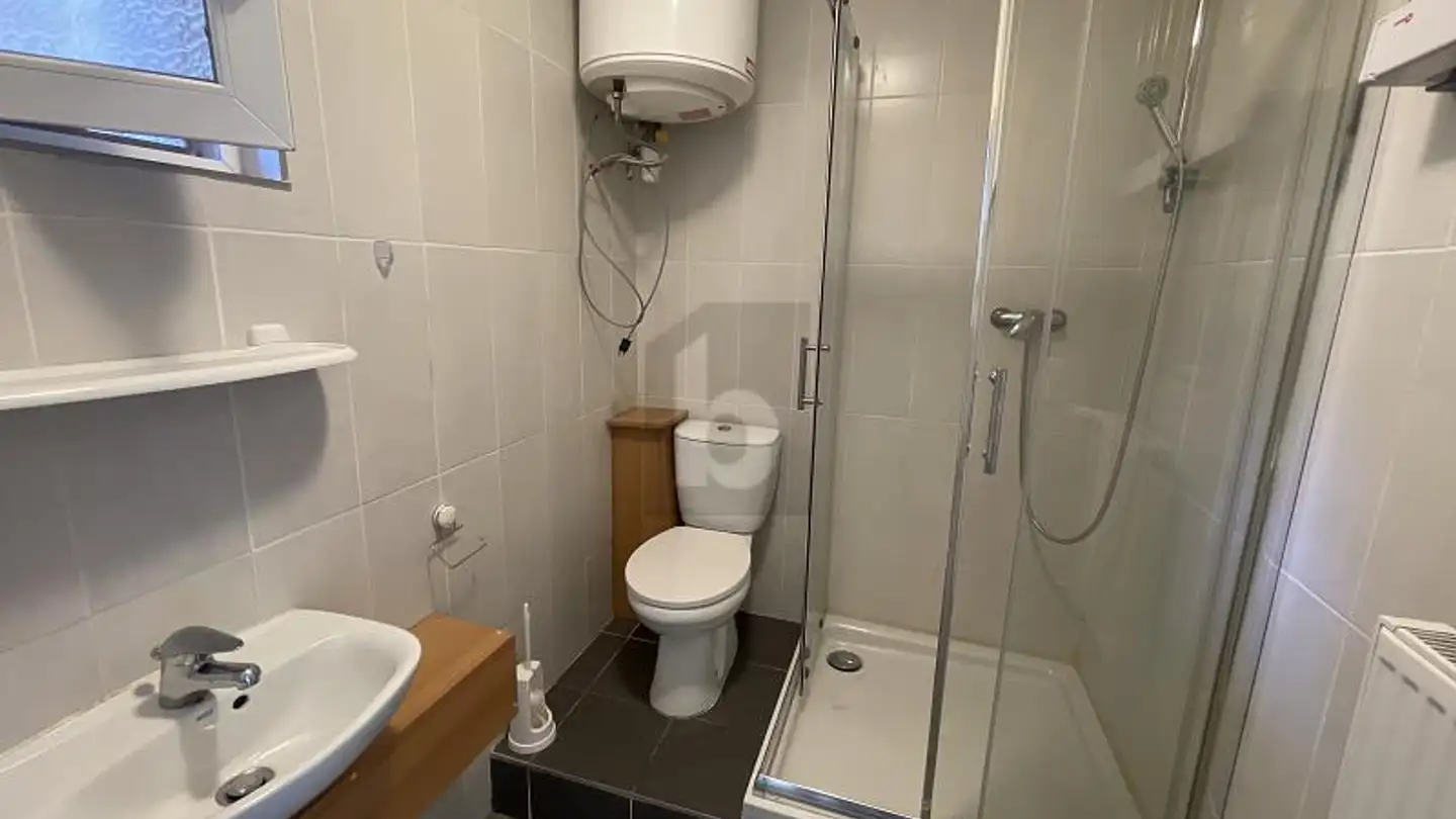 Office space for rent - 4702 Oensingen - Photo 4