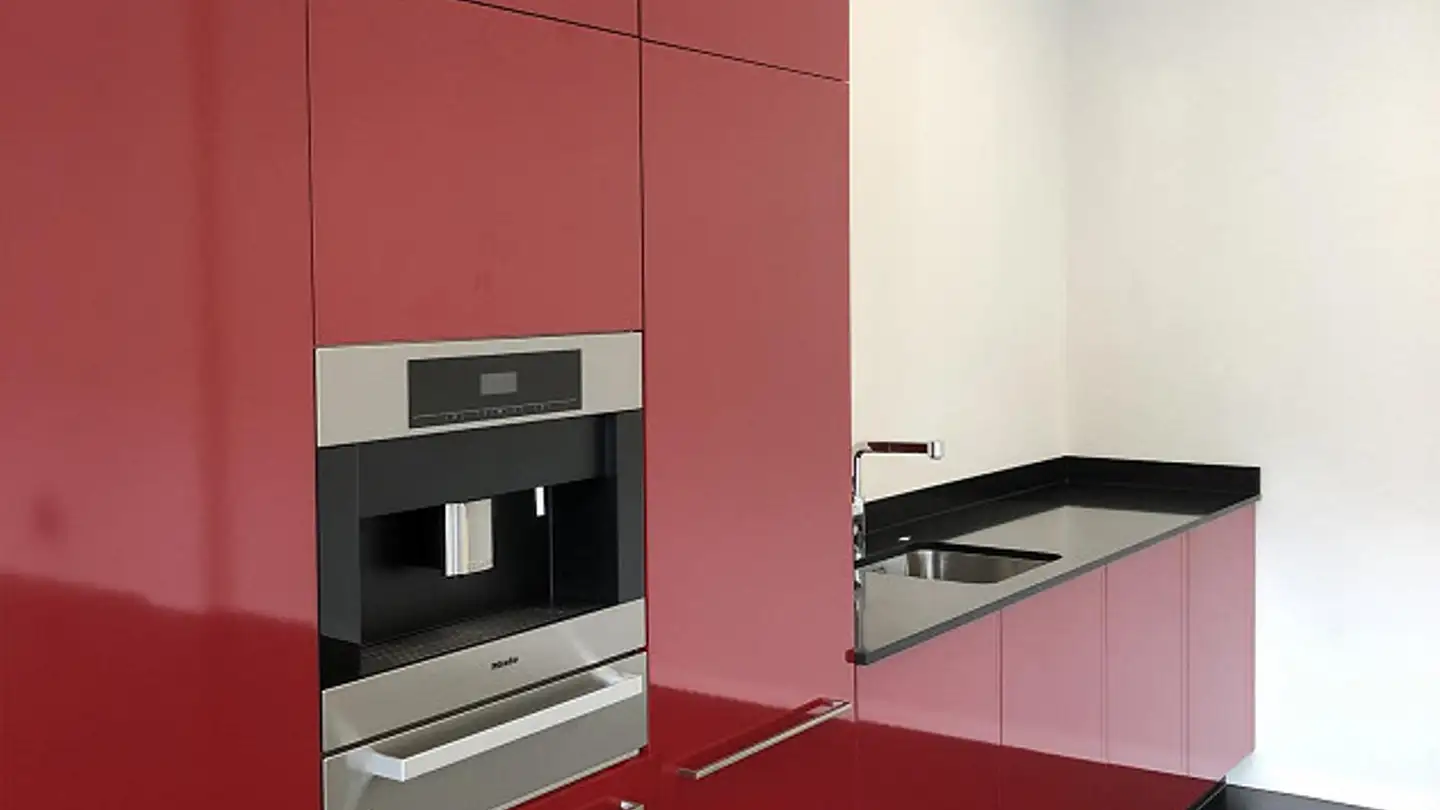 Gewerbe mieten - Blegistrasse 11b, 6340 Baar - Foto 4