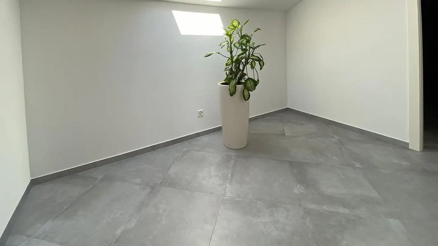 Apartment for sale - 6825 Capolago - Photo 2