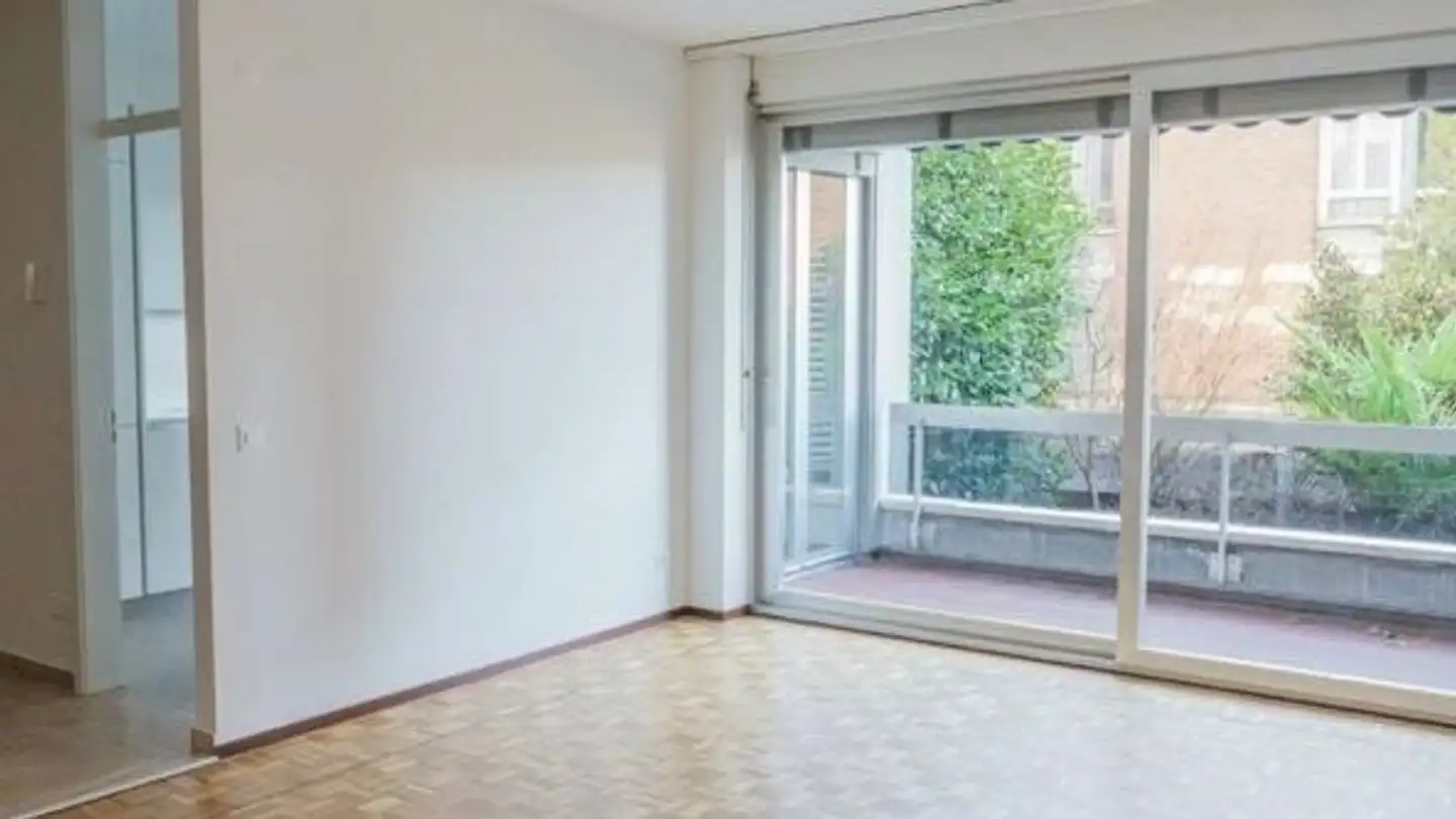 Appartamento in affitto - Via San Gottardo 154, 6942 Savosa