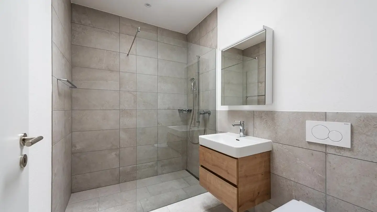 Appartamento in affitto - Bleichestrasse 24, 8280 Kreuzlingen - Foto 4