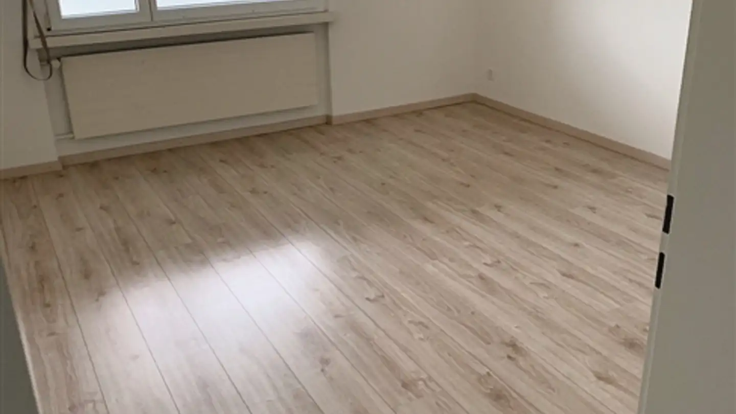 Appartement à louer - Brunnenwiesen 7, 9320 Frasnacht - Photo 4