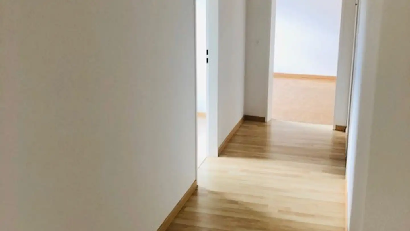 Apartment for rent - Staffelackerstrasse 20, 8953 Dietikon - Photo 3
