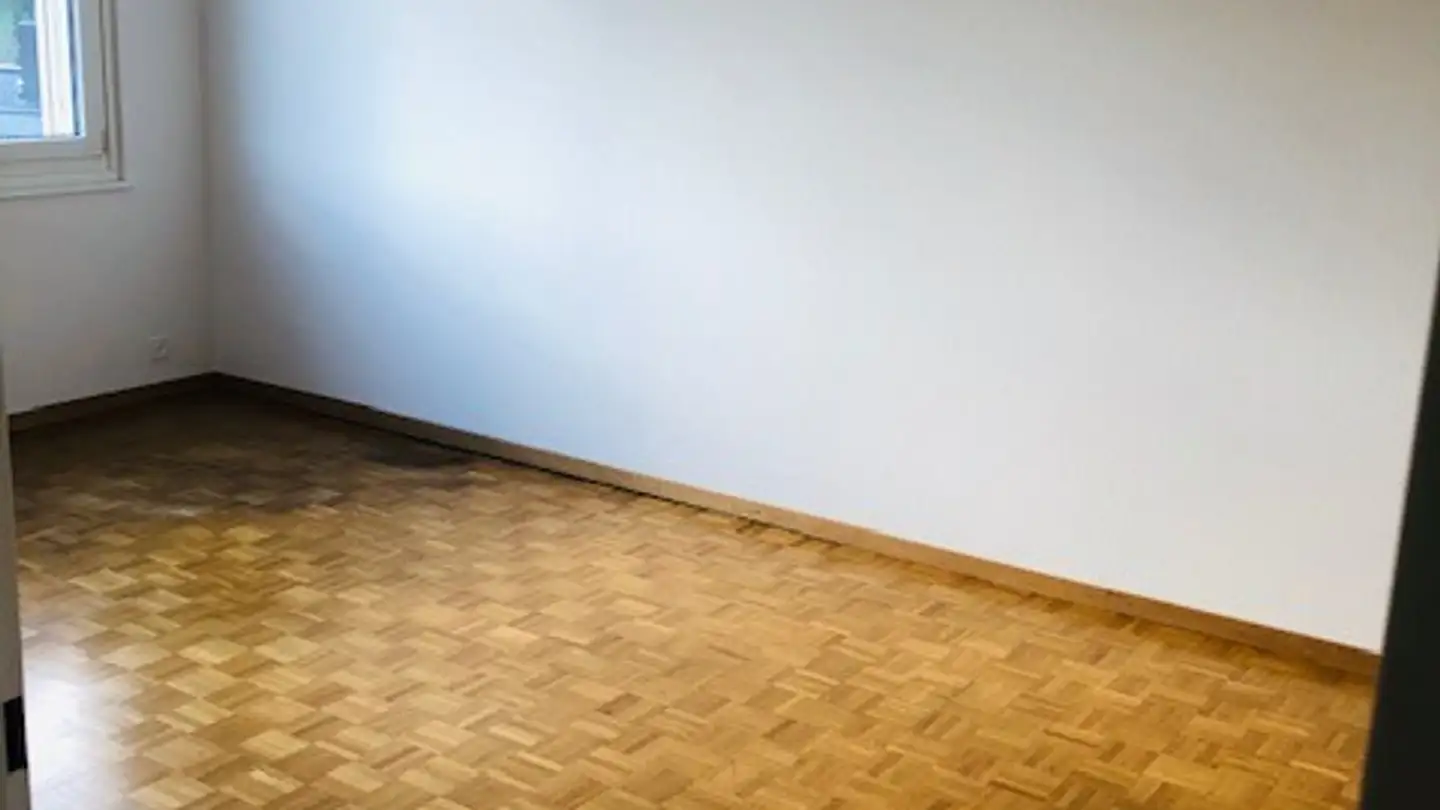 Apartment for rent - Staffelackerstrasse 20, 8953 Dietikon - Photo 4