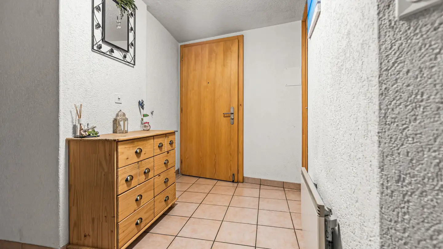 Appartamento in vendita - 1937 Orsières - Photo 4