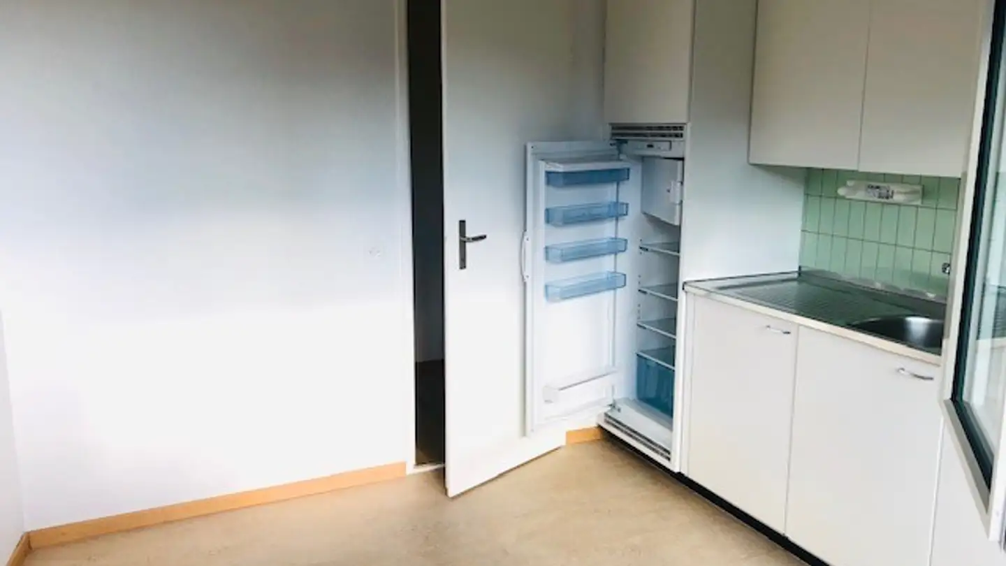 Apartment for rent - Staffelackerstrasse 20, 8953 Dietikon - Photo 2