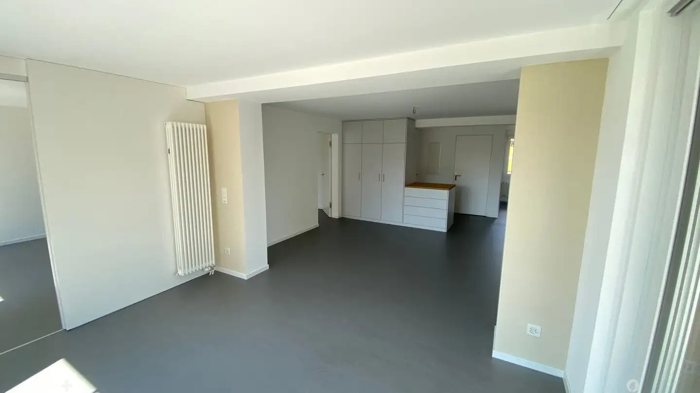Appartement à louer - Chemin Des Oeuches / Beundenweg 34, 2503 Biel/Bienne - Photo 4