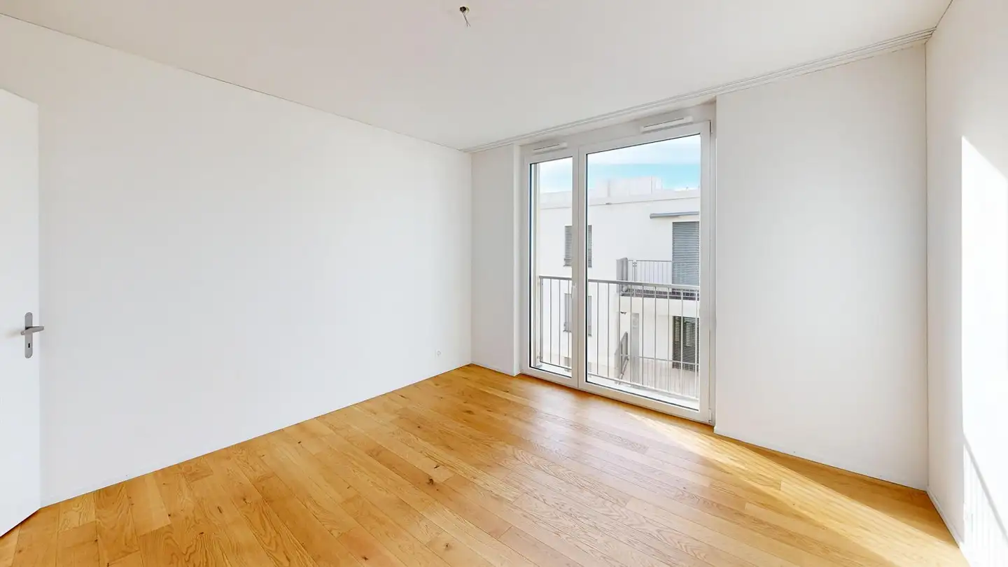 Appartement à louer - 8180 Bülach - Photo 4