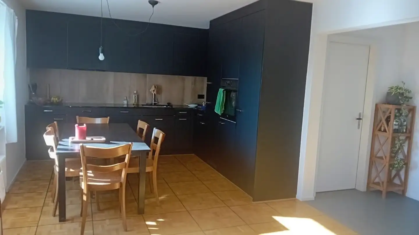 Apartment for rent - Lindstrasse 41, 8400 Winterthur - Photo 4