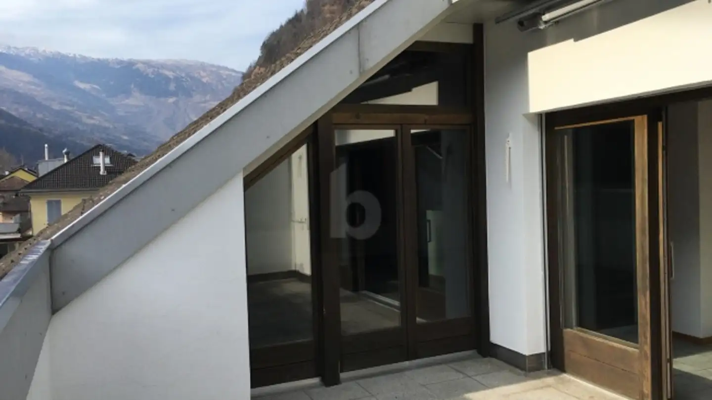 Appartamento in affitto - 6715 Dongio - Foto 4