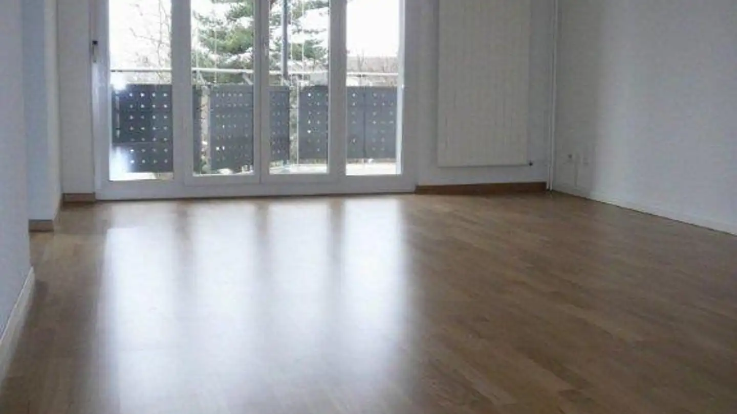 Apartment for rent - Müllerwis 8, 8606 Greifensee - Photo 2