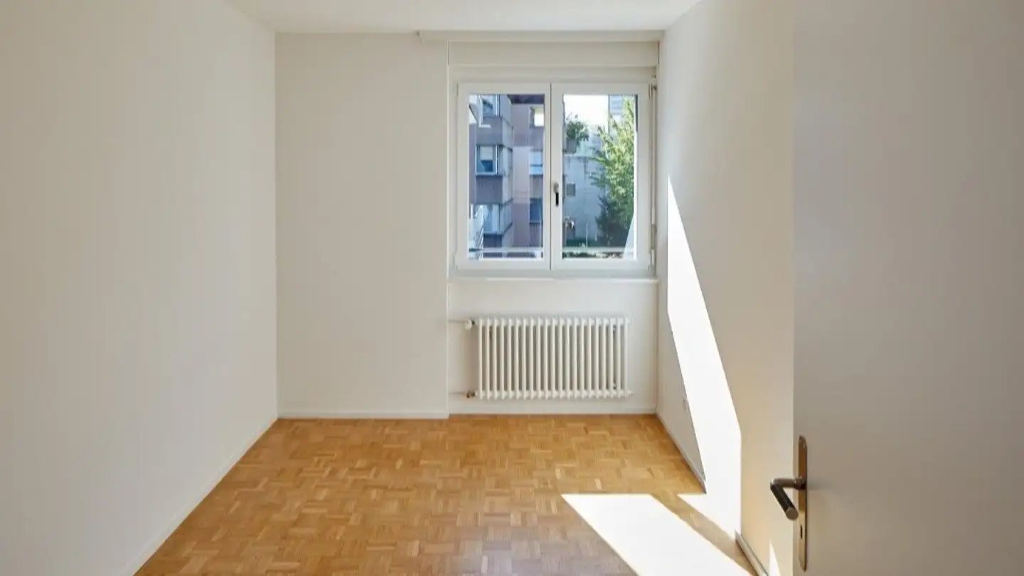 Apartment for rent - Lindstrasse 41, 8400 Winterthur - Photo 2