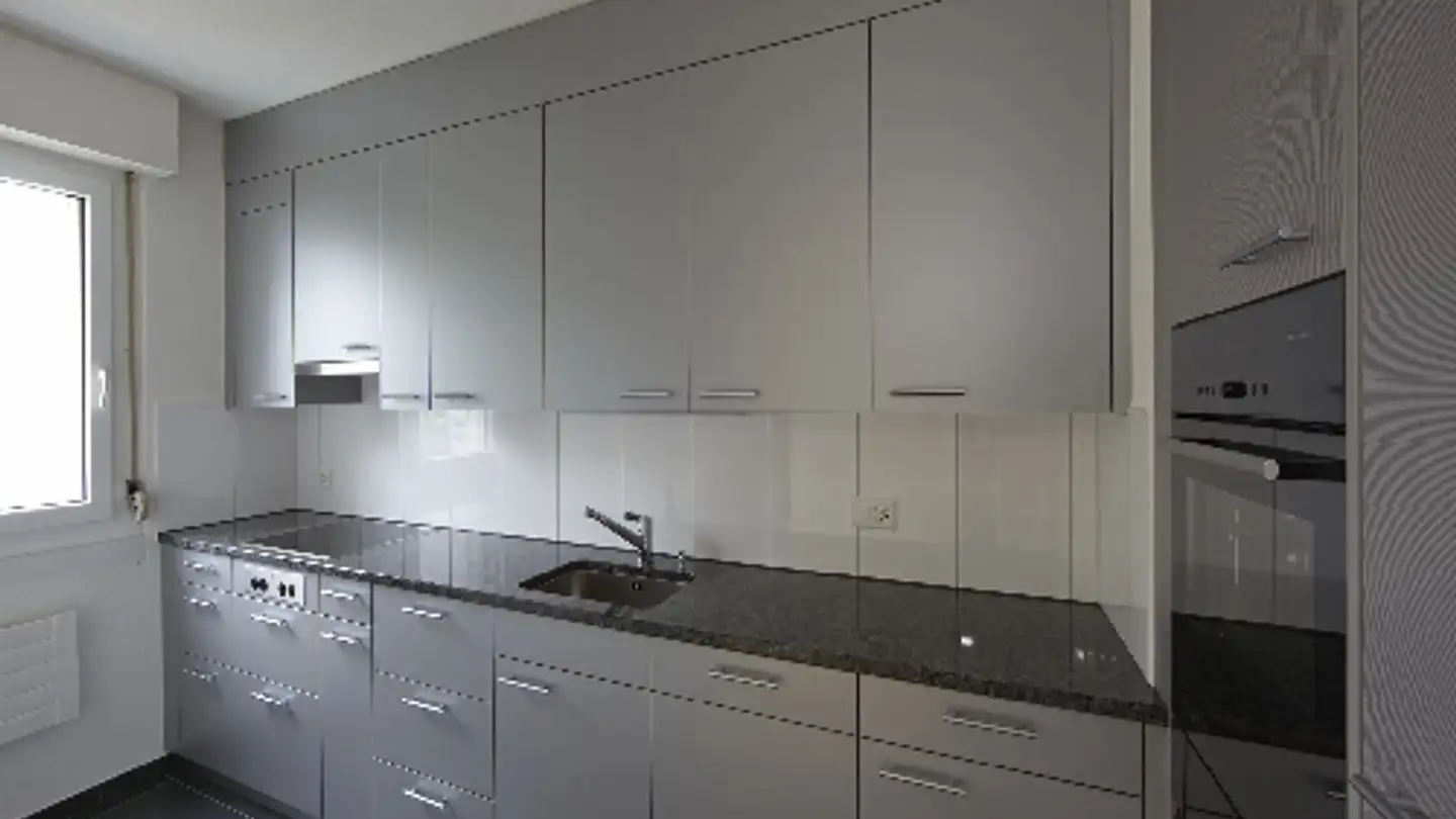 Apartment for rent - Müllerwis 8, 8606 Greifensee - Photo 3