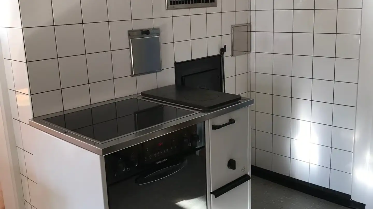 Apartment for rent - 3550 Langnau im Emmental - Photo 3