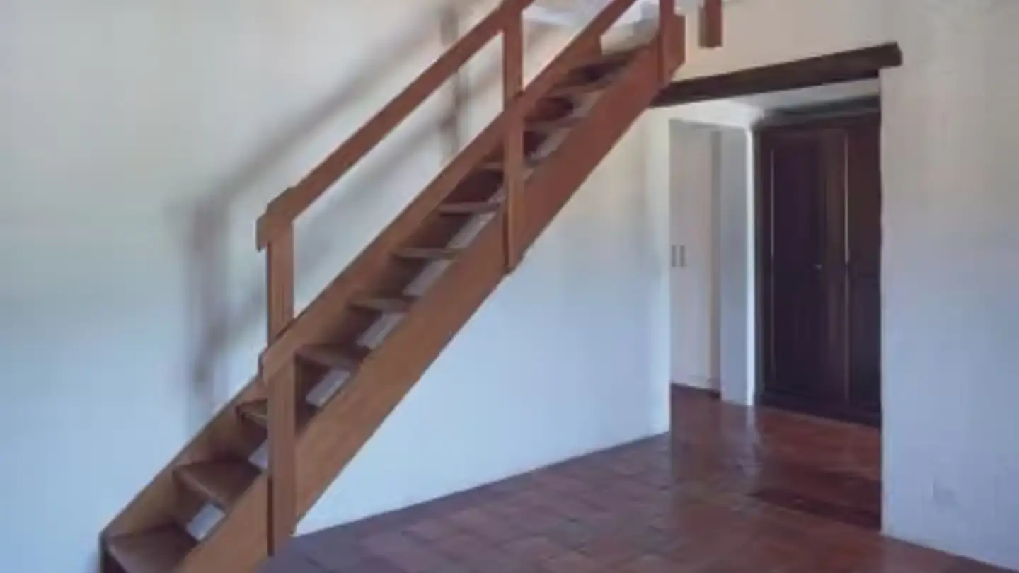 Appartement à louer - 6945 Origlio - Photo 4