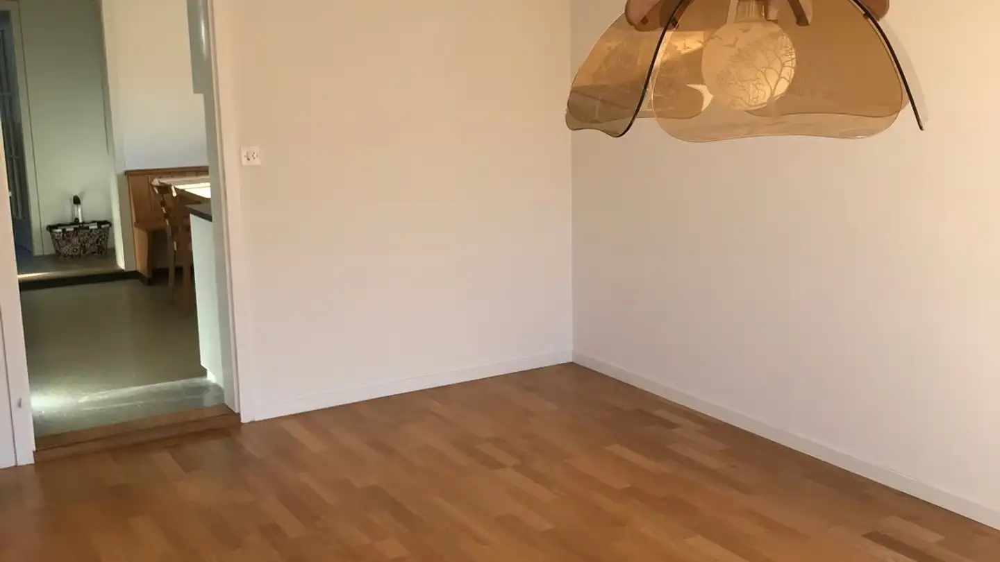 Apartment for rent - 3550 Langnau im Emmental - Photo 4