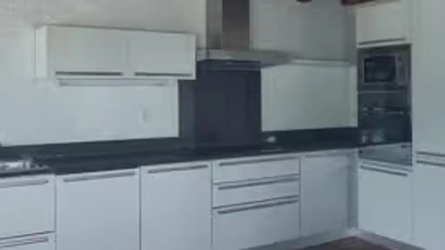 Appartement à louer - 6945 Origlio - Photo 3