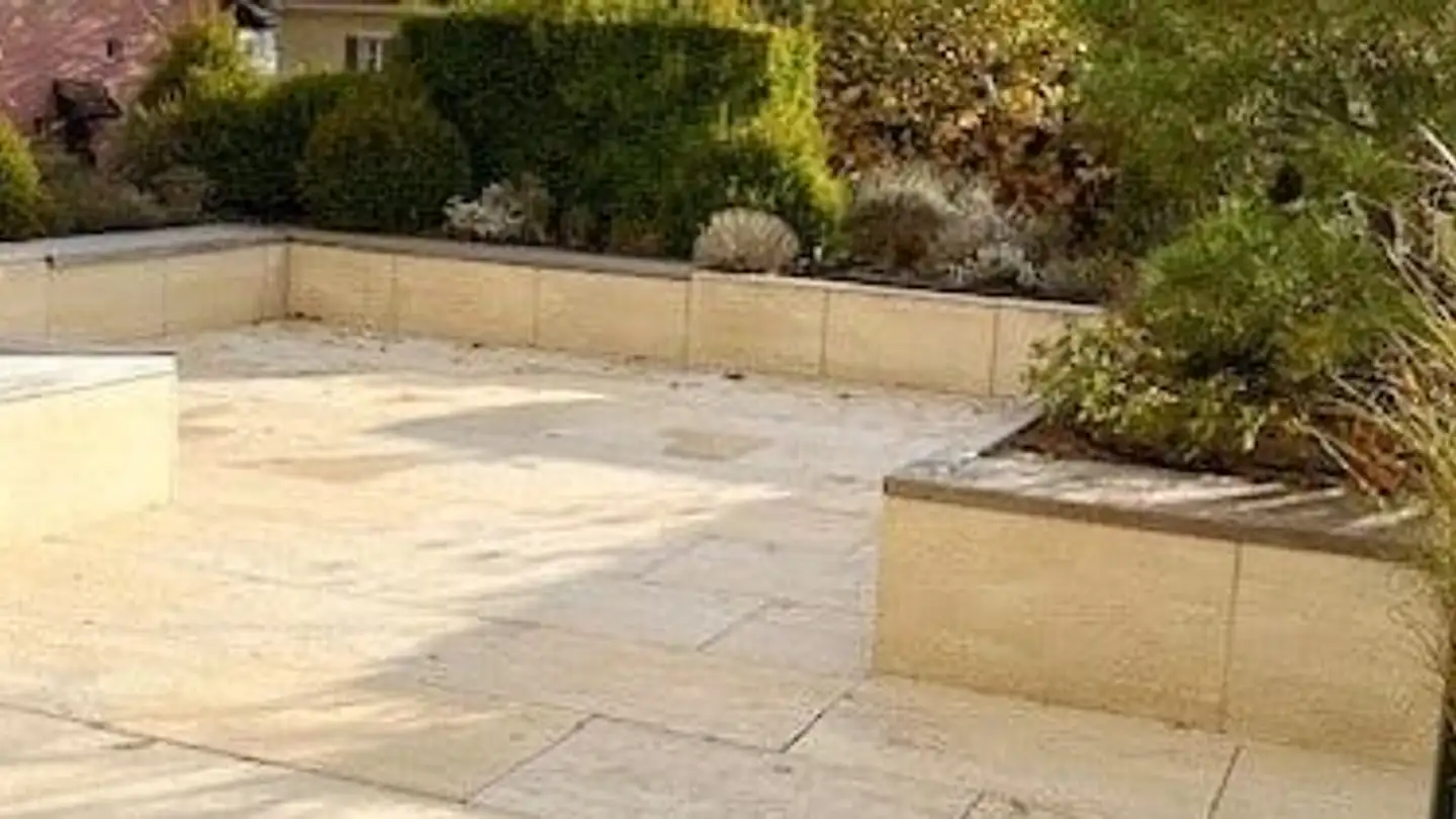 Appartement à vendre - Schartentrottenstrasse, 5400 Baden