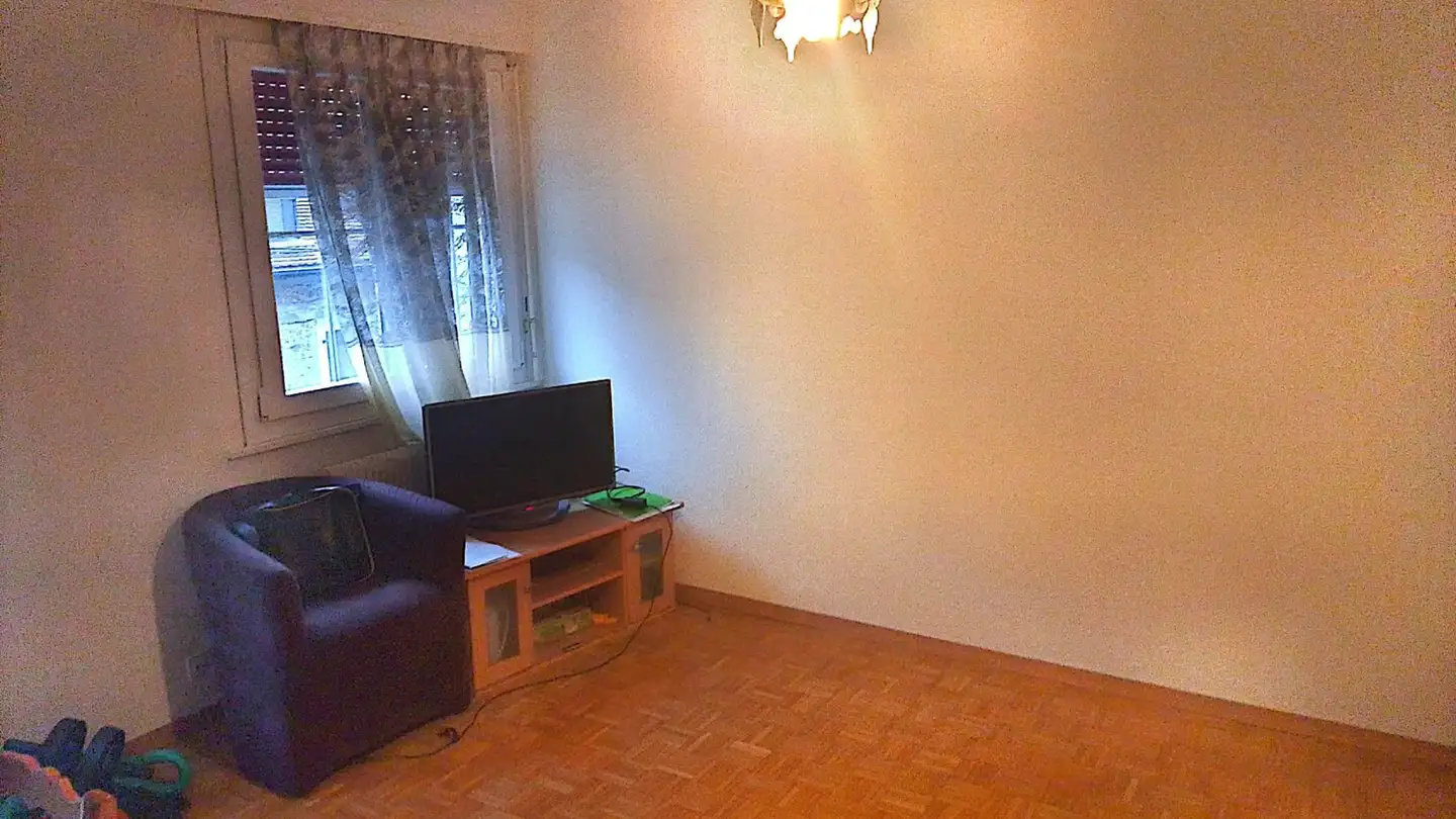 Single room for rent - 1814 La Tour-de-Peilz - Photo 4